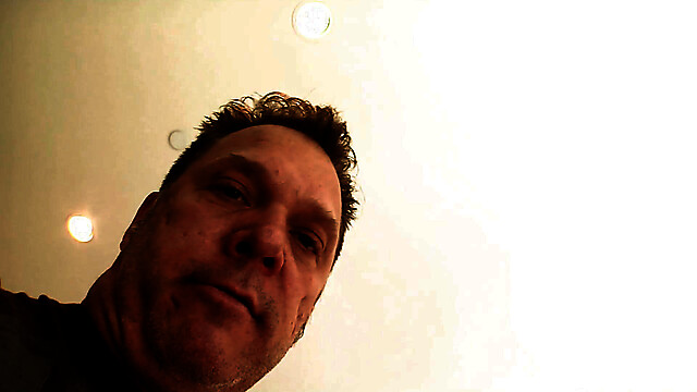LiveGonzo
