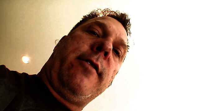 LiveGonzo