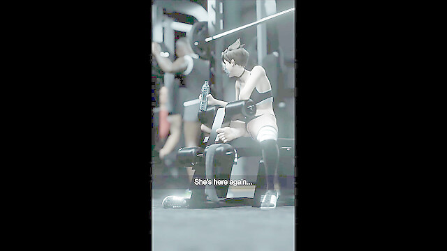 HatanoMiwa