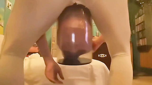 MONSTER1380CCSILICON