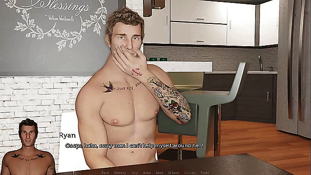 DirtyGamesXxX