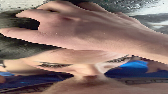 myfavcumdump