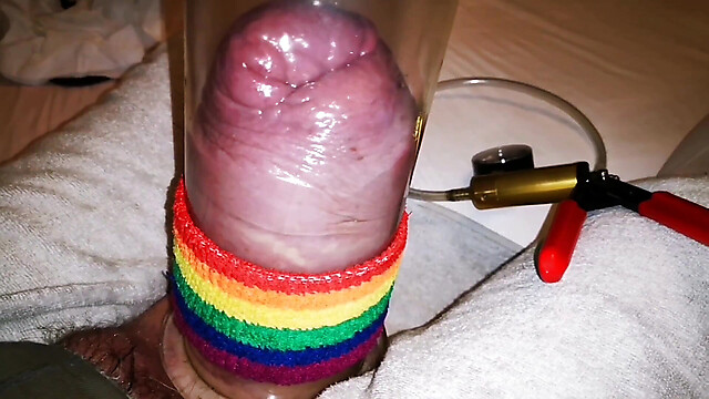 MONSTER1380CCSILICON