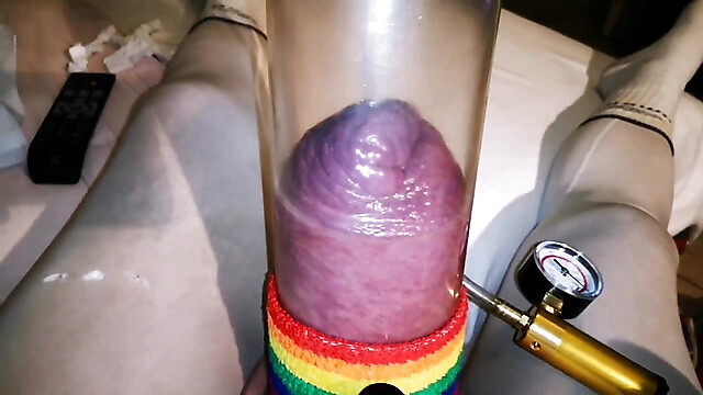 MONSTER1380CCSILICON