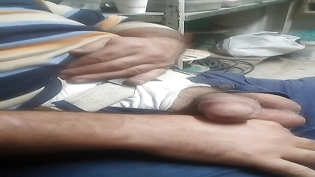 masculine_bear_daddy