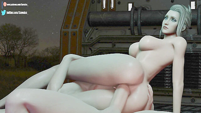 Viola-3D