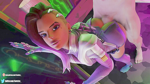Viola-3D