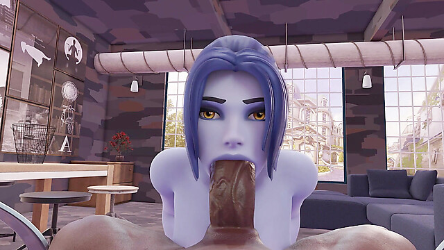 Viola-3D