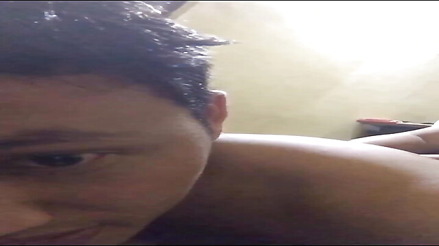 Zhen13