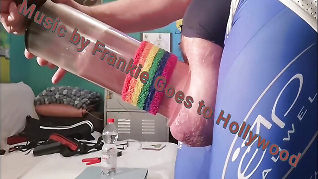 MONSTER1380CCSILICON