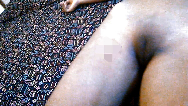 Whore_Priya