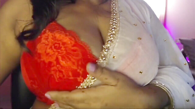 Hot-Desi-girl21