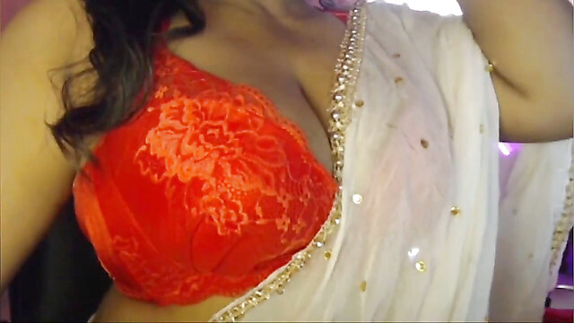Hot-Desi-girl21