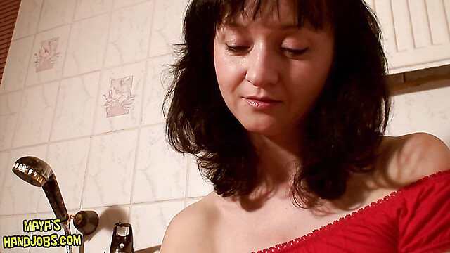Mayashandjobs