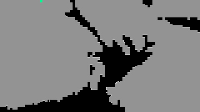 naazteen456