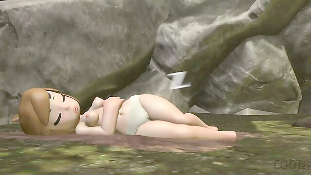 Ophelia3D