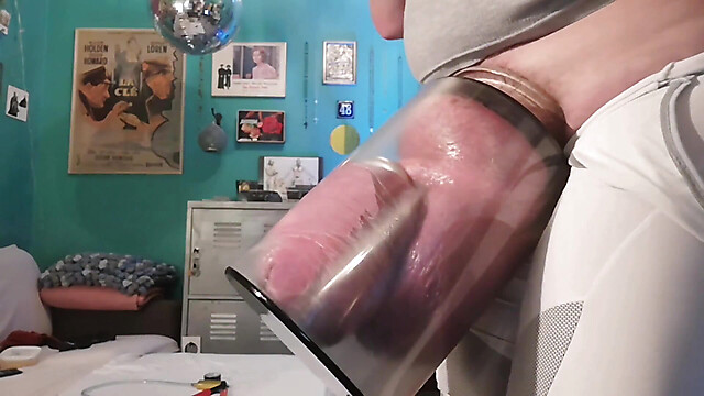 MONSTER1380CCSILICON