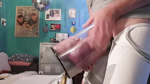 MONSTER1380CCSILICON