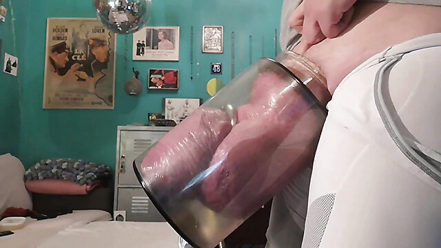 MONSTER1380CCSILICON