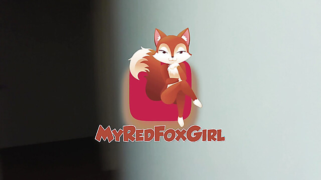 myredfoxgirl