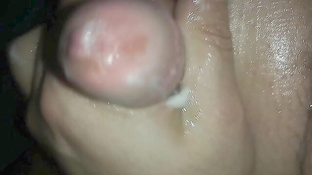 KINKYLITTLEDICKIE