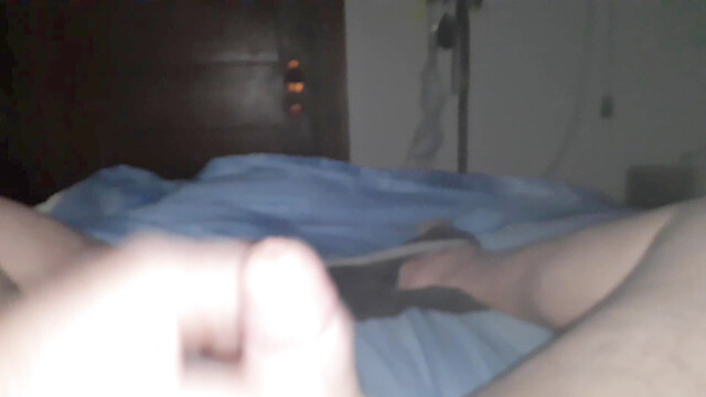 KINKYLITTLEDICKIE