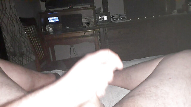 KINKYLITTLEDICKIE