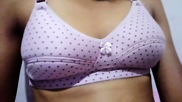prasad79