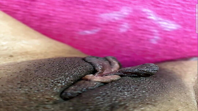Kavyabhabi