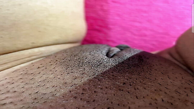Kavyabhabi