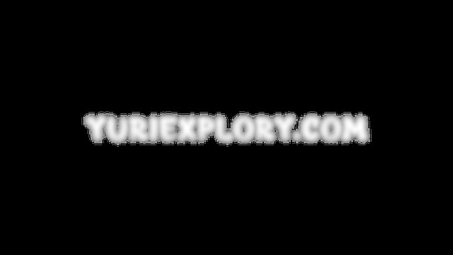 yuriexplory