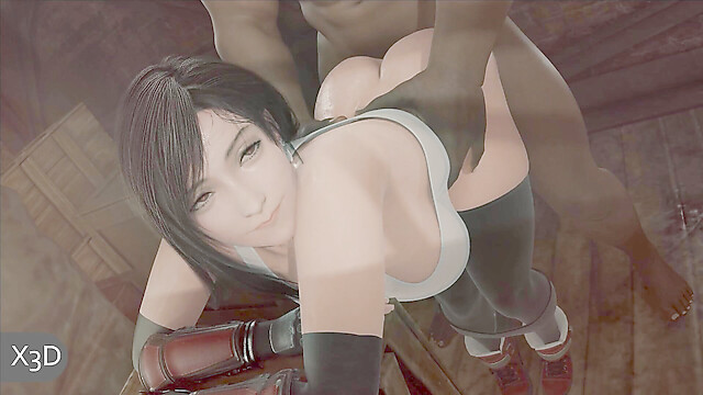 HatanoMiwa