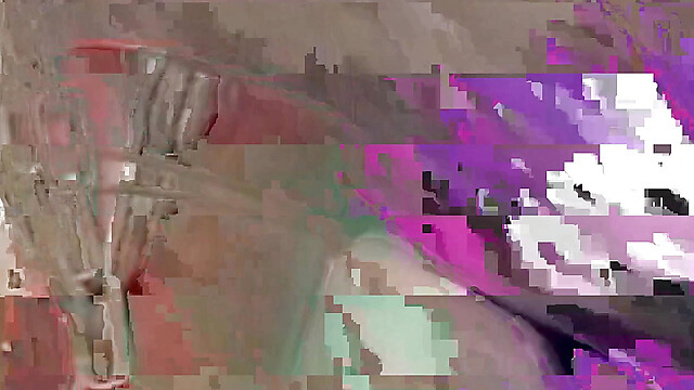 Ultimatedutchamateur