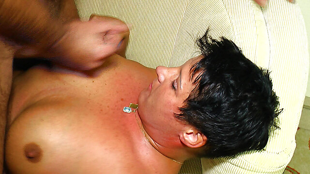 KingsOfAmateur