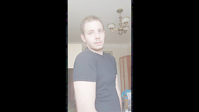 GergelyMolnar97