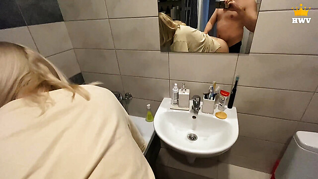Hot_Wife_Vika