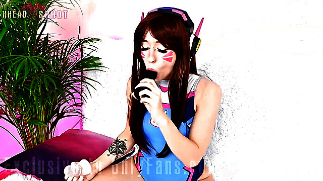 AliceBong