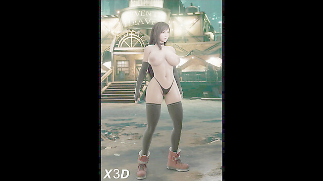 HatanoMiwa