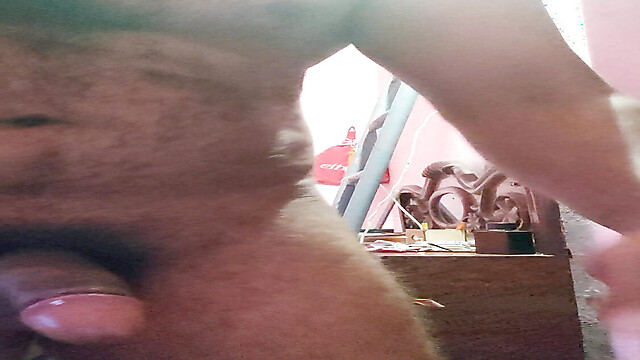 Darksiders_eyes_LOVE