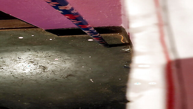 Darksiders_eyes_LOVE