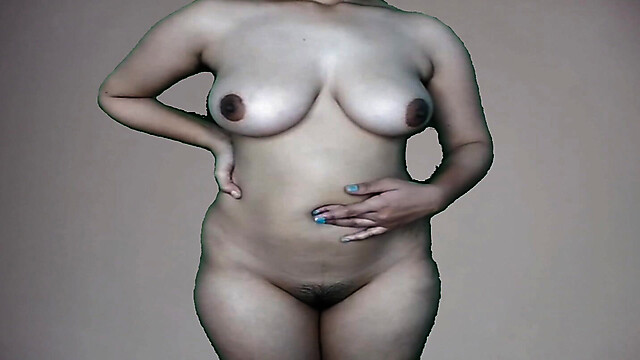 Lavisha_saxsena