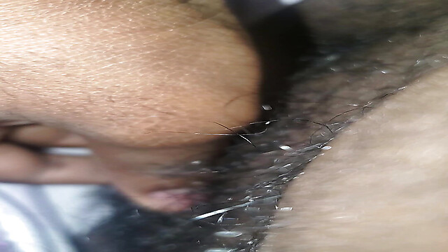 Roseblue2