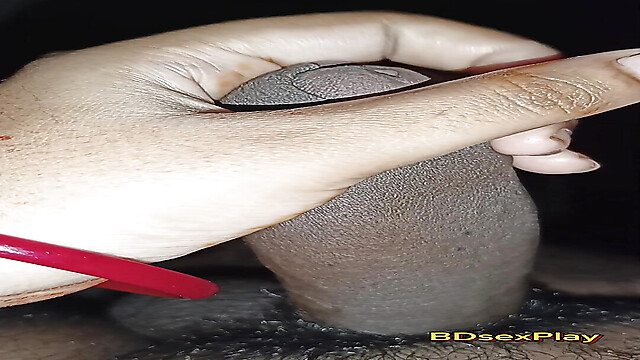 BDsexPlay