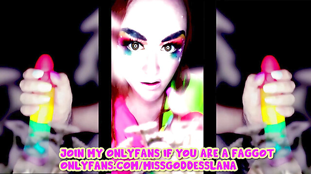 campsissyboi