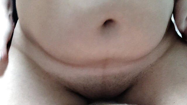 Emma_Alex