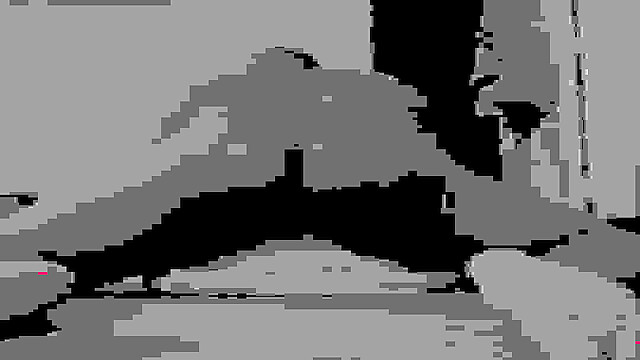 MrGoudreauXXX
