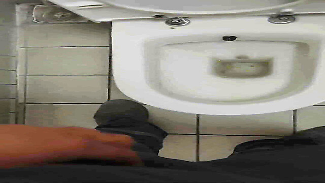 masculine_bear_daddy