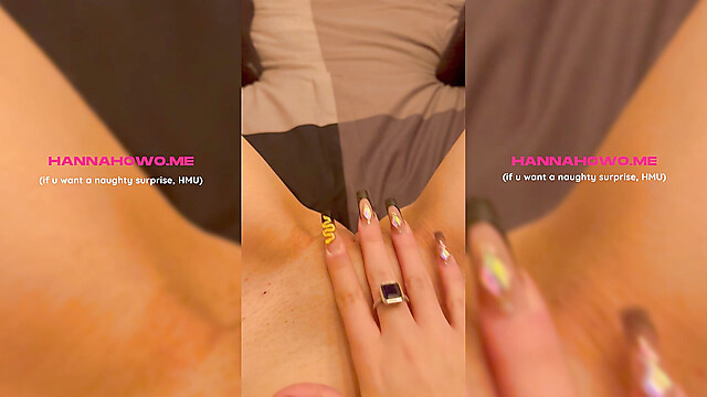 hannahgracee2