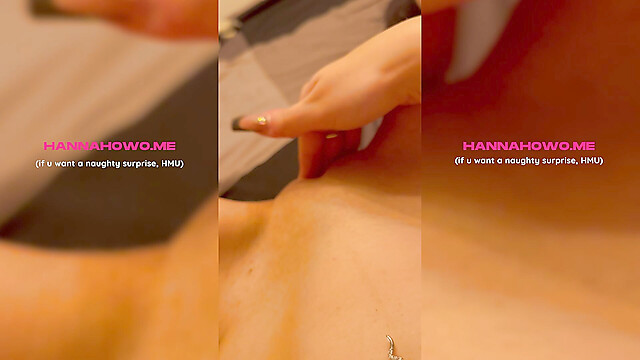 hannahgracee2
