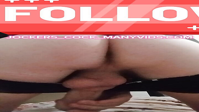 jockers_cock